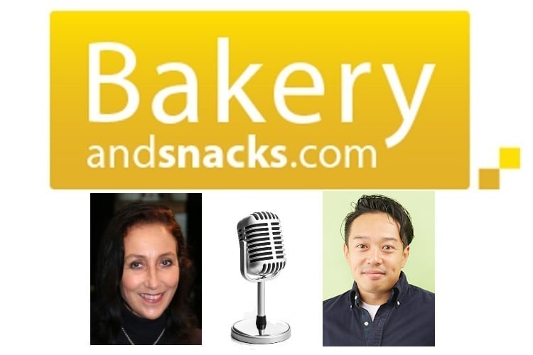 Breaking-down-the-snacks-subscription-business-models-of-TokyoTreat-and-Sakuraco.jpg