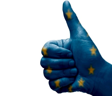 EFSA-s-approval-came-in-the-wake-of-scientific-objections-from-member-states.png