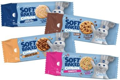 Soft-baked.jpg