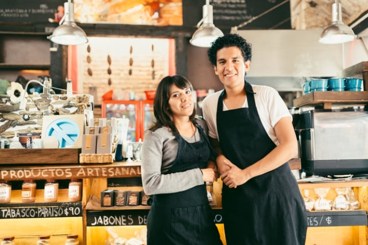 Latino-small-business-owners-ferrantraite.jpg
