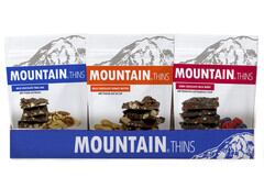 33420_-_15ct_asst_MT_Thins_tray_-_front_new_V2_20150903_medium.jpg