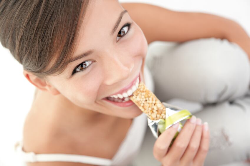 cereal_bar.jpg