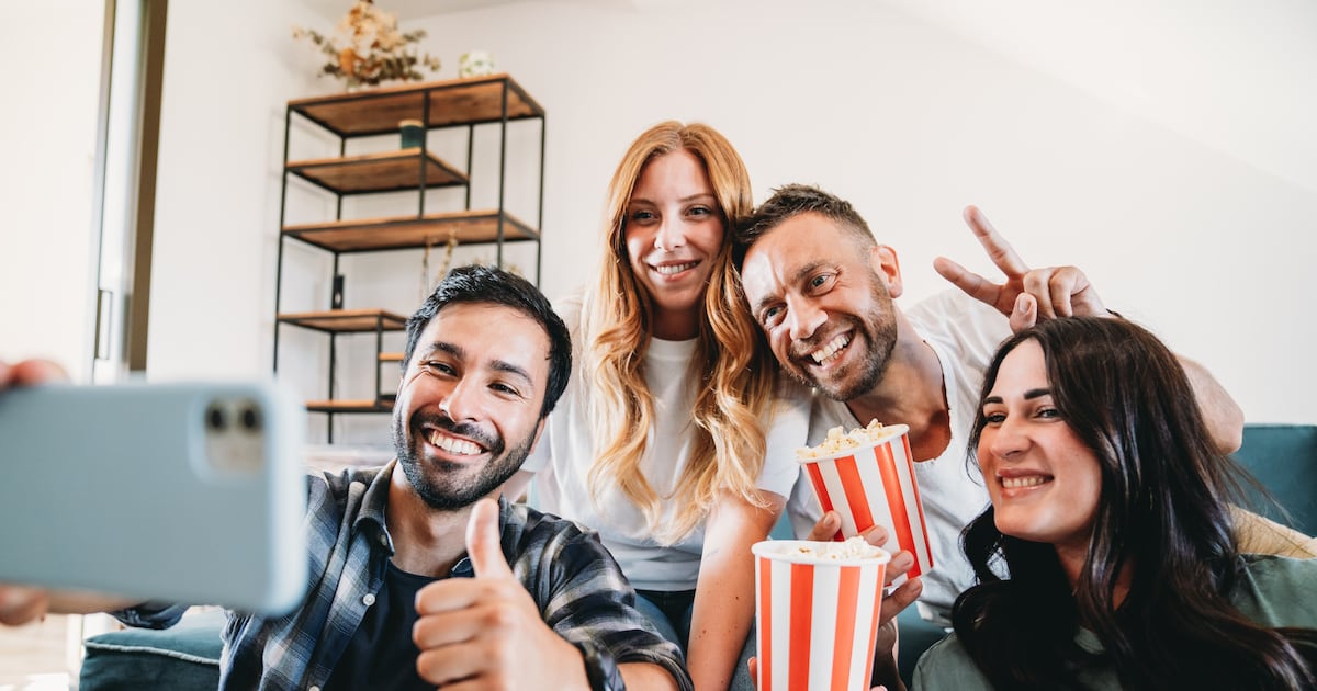 Snacking 2027 Snacking trends 2025: Navigating a $150bn market in flux