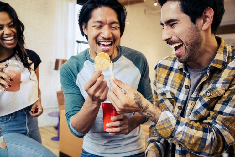 Trendspotting in 2023: Post celebrates Disney’s 100th, PepsiCo-Frito-Lay tackles hunger with celeb chefs at Taste of the NLF and Popcorn Kitchen plants trees