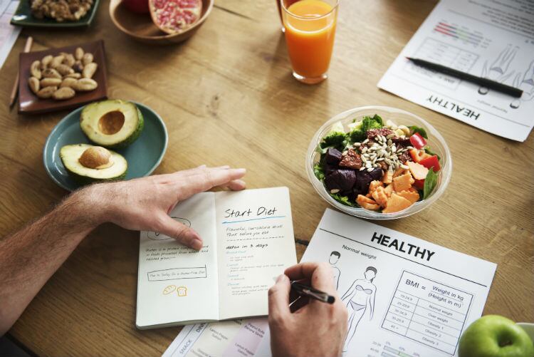 Health and weight management prime reasons to reduce sugar, say consumers