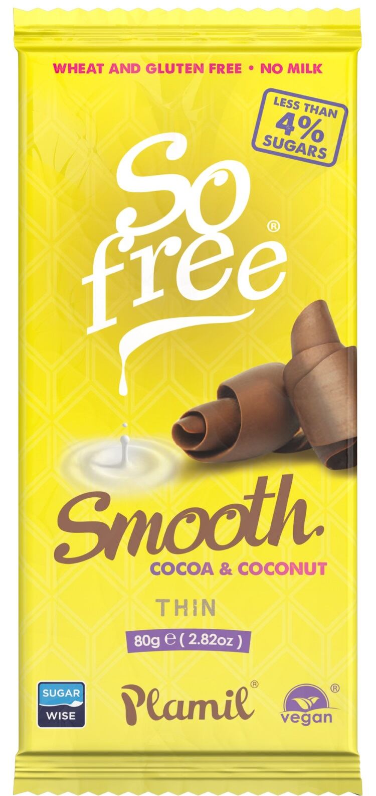 So-Free-NAS-Milky-front-018-SNTMKA-WEB-USE-ONLY.jpg