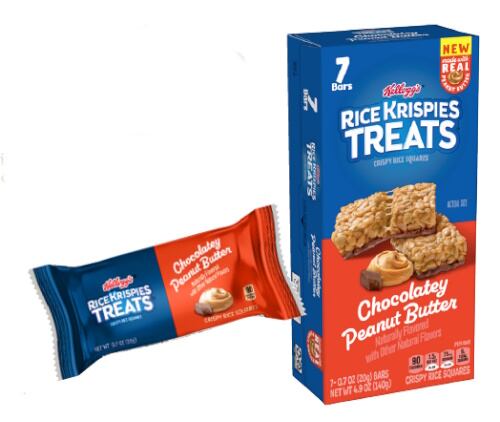 Kelloggs-Treats.jpg