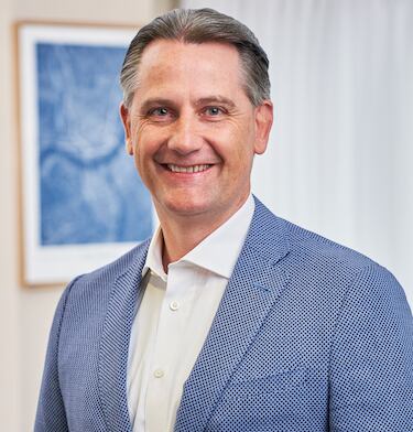 Stuart-Aitken-Kroger.jpg