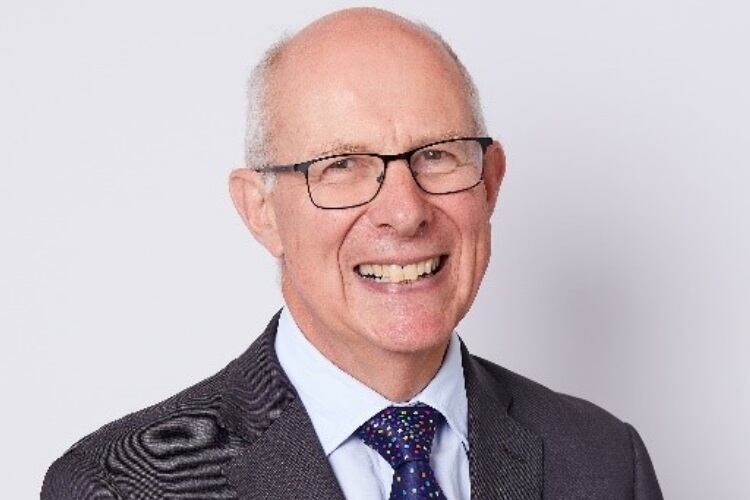 Craft Bakers Association gets new chair