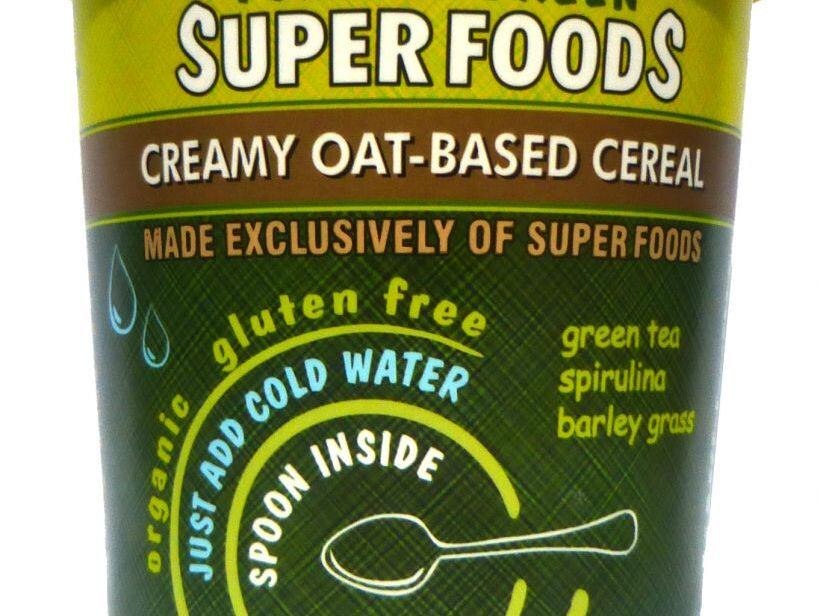 http-www.bakeryandsnacks.com-Markets-Black-cereal-How-to-make-a-splash-in-China.jpg