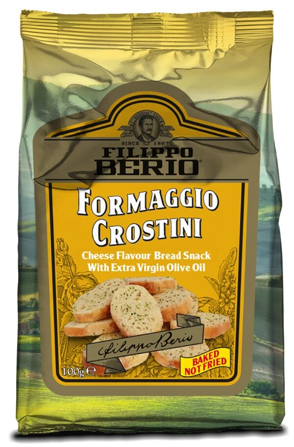 formaggio-bag-small-100g.jpg