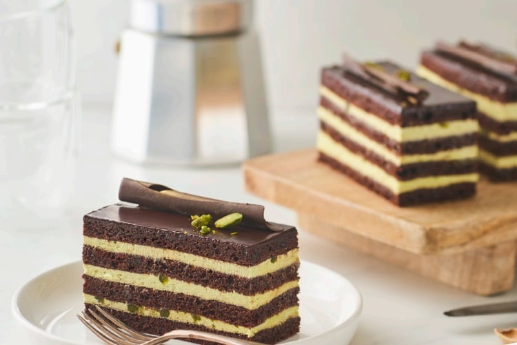 Dawn-Foods-Opera-Cake.jpg