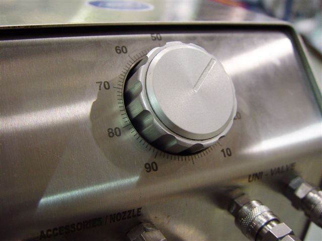Unifiller-Speed-Control-Dial-3.jpg