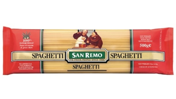 Pasta.jpg