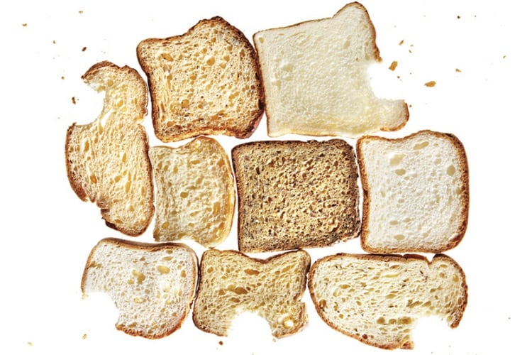 UK bakery coalition voices concern over possible closures