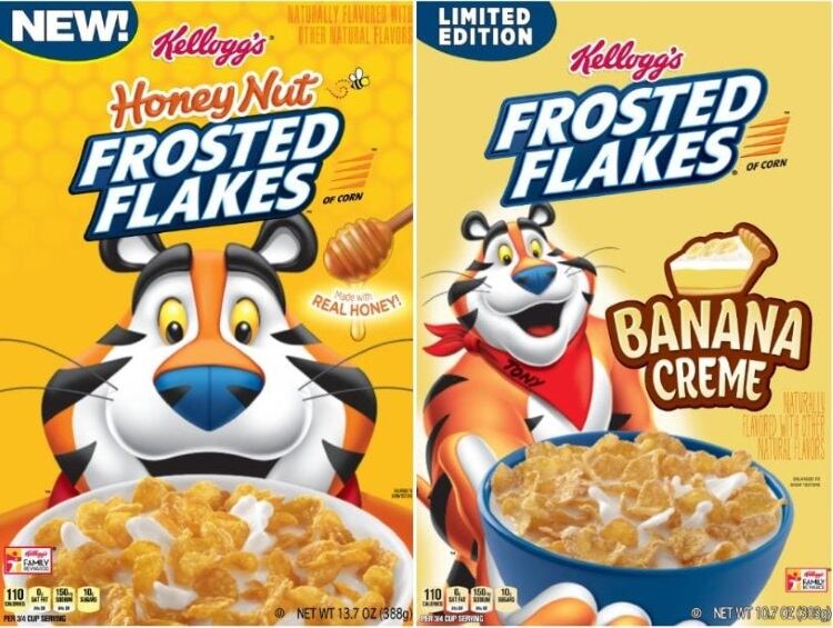 frostedflakesuse.jpg