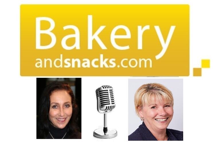 The UK craft bakery sector outlook in 2023