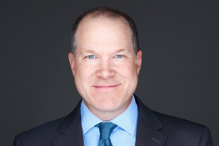 American-Bakers-Association-announces-new-president-and-CEO.jpg