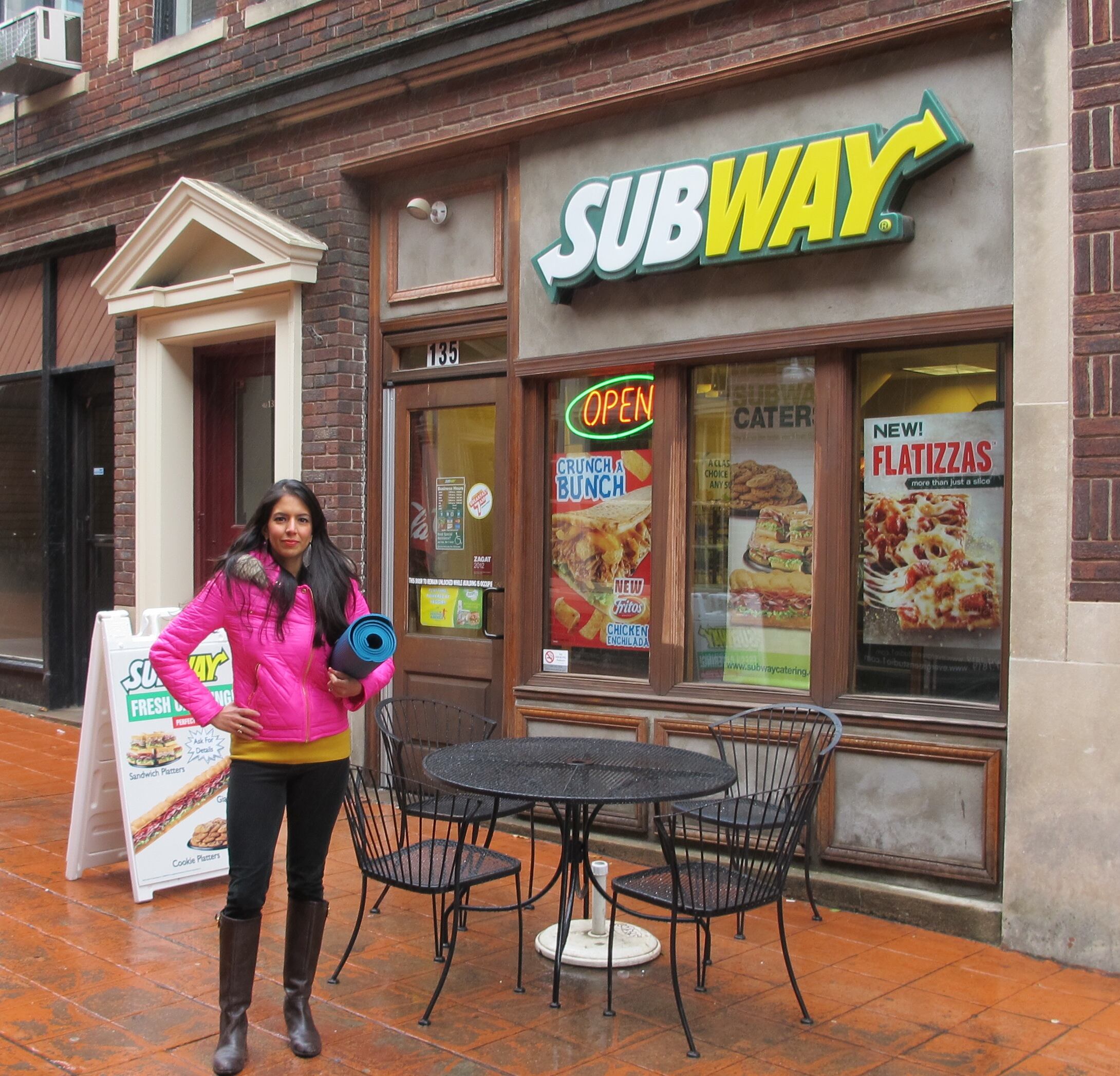 Vani-Hari-Subway-Picture.jpg