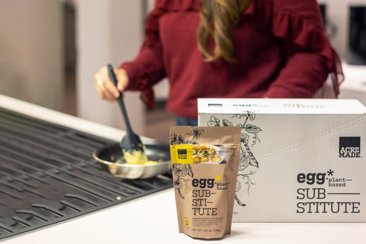AcreMade-product-1.jpg