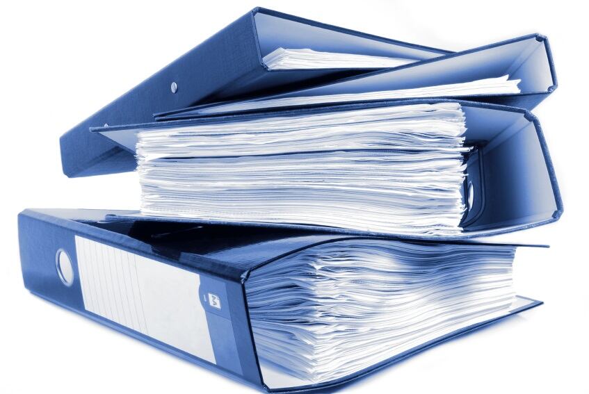 Kellogg-wants-to-clear-up-multiple-inaccuracies-relating-to-its-proposals.jpg