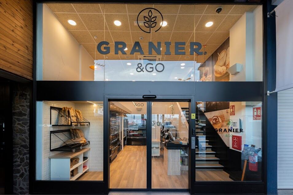 Granier005.jpg