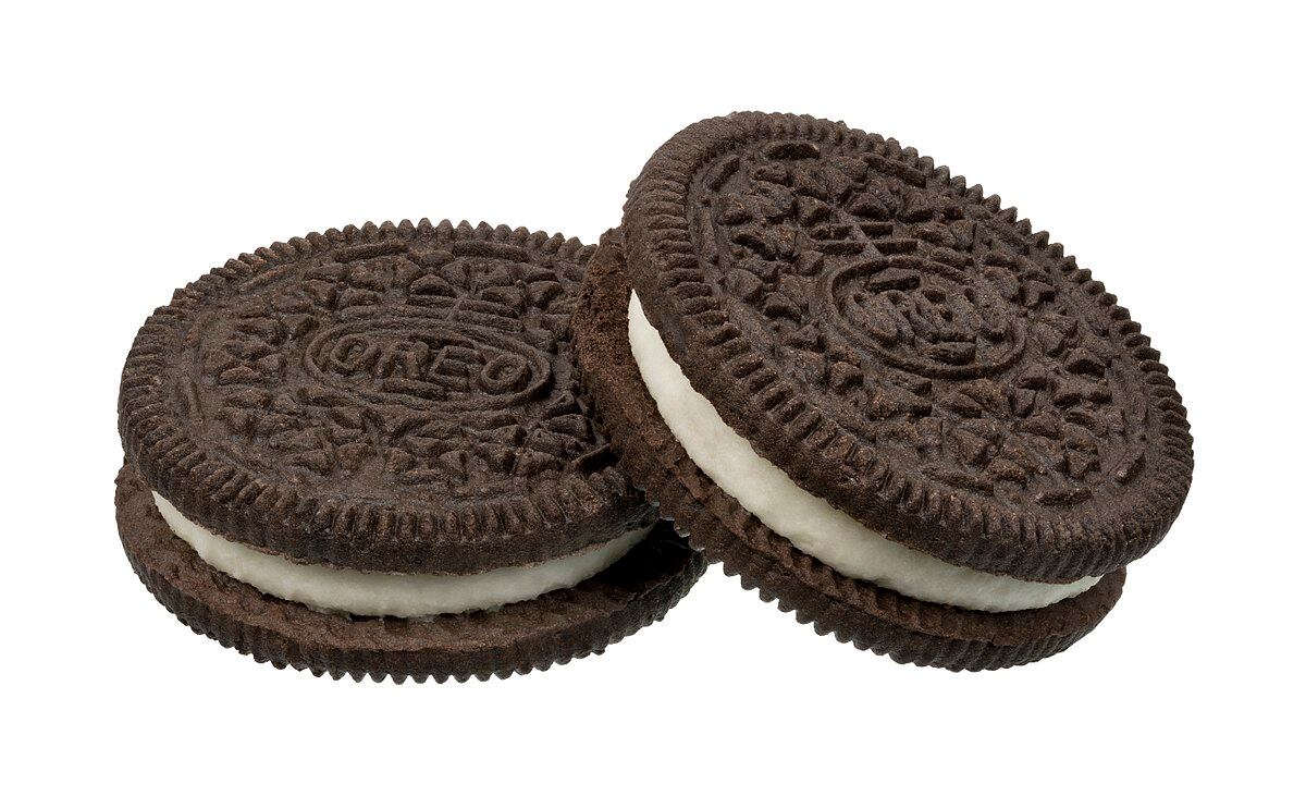 Mondelez-cements-cookie-and-cracker-footprint-down-under-with-Gourmet-Food-Holdings-acquisition.jpg