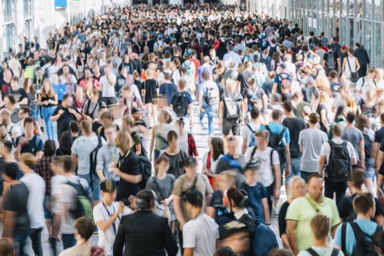 2020 Sweets & Snacks Expo cancelled