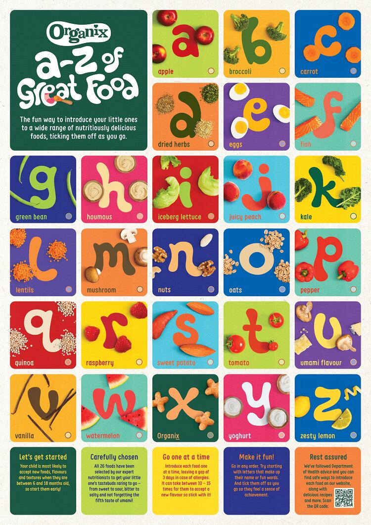 Organix_A-Z_Print-At-Home_A4_2-1.png