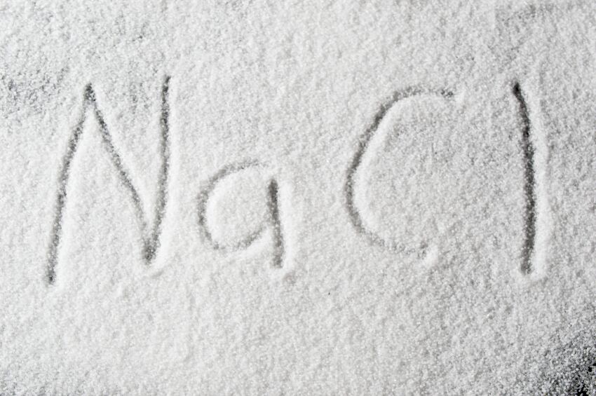 sodium_NaCl_salt.jpg
