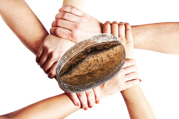 Real Bread Campaign’s call for support