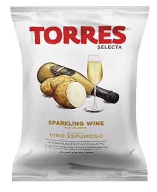 Patatas-Torres.jpg