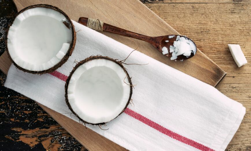 Coconut-Oil2.png