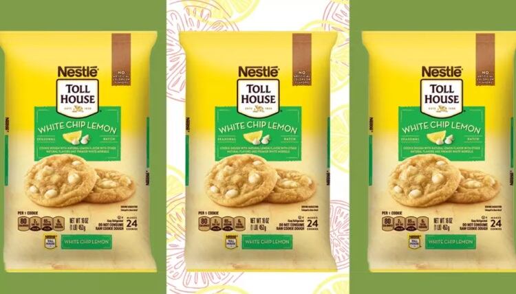 Nestle.jpg