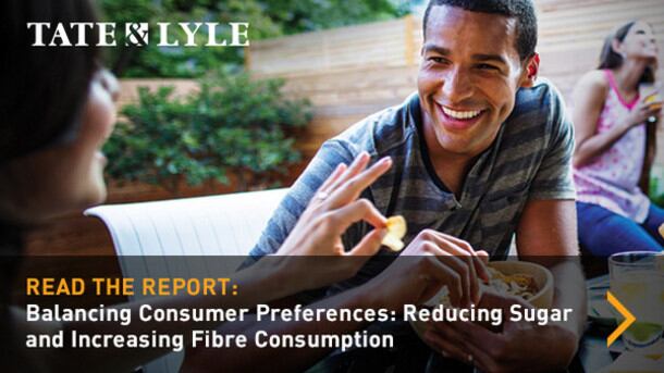 A-GLOBAL-LOOK-AT-CONSUMERS-DESIRE-FOR-FIBRE.jpg