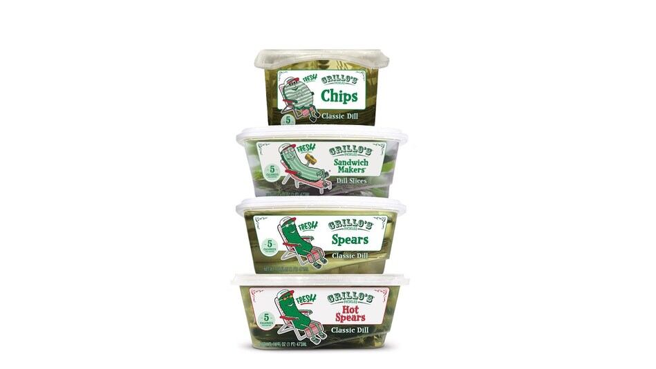 Grillos-Pickles-fresh-pack.jpg