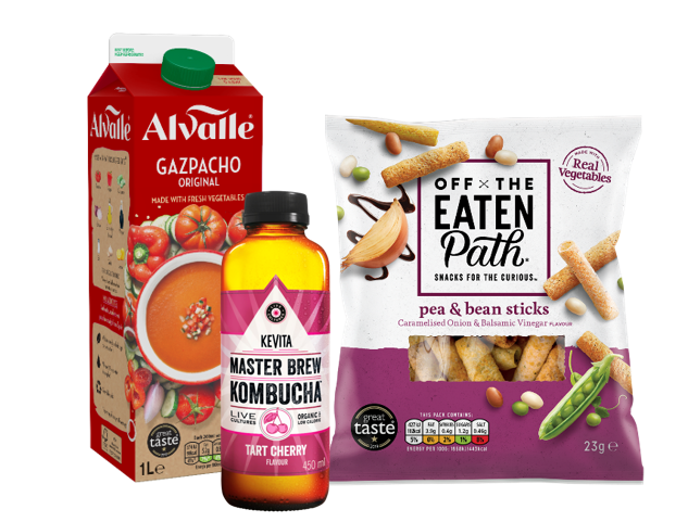 PepsiCo-Future-Brands-portfolio-leverages-consumer-insight-for-agile-innovation.png