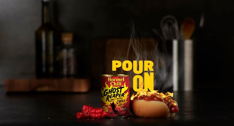 20_07_07_hormel_chili_worlds_hottest_chili_egh_fnl_v2-3.jpg