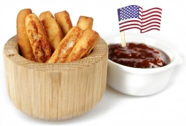 Graze-s-boston-baguettes-contains-a-BBQ-relish.jpg