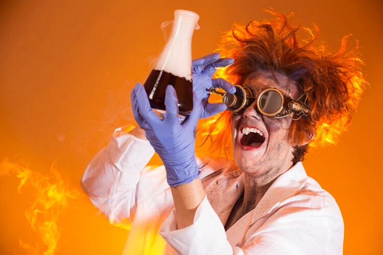 Crazy-scientist-reformulation-Getty.jpg