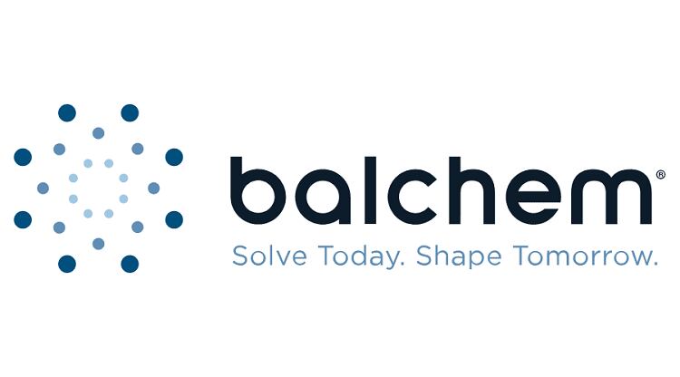 Balchem.png