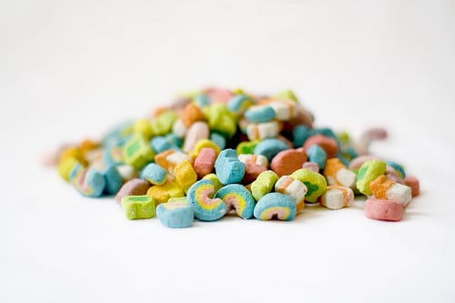 lucky-charms_marshmallows.jpg