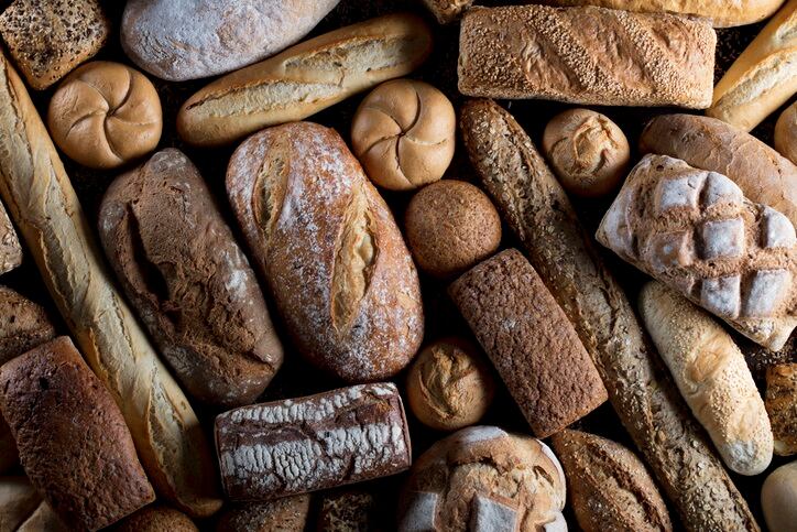 Private equity firm buys artisan bread baker