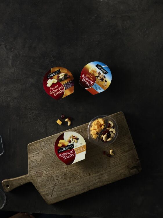 Sargento-Balanced-Breaks.jpg