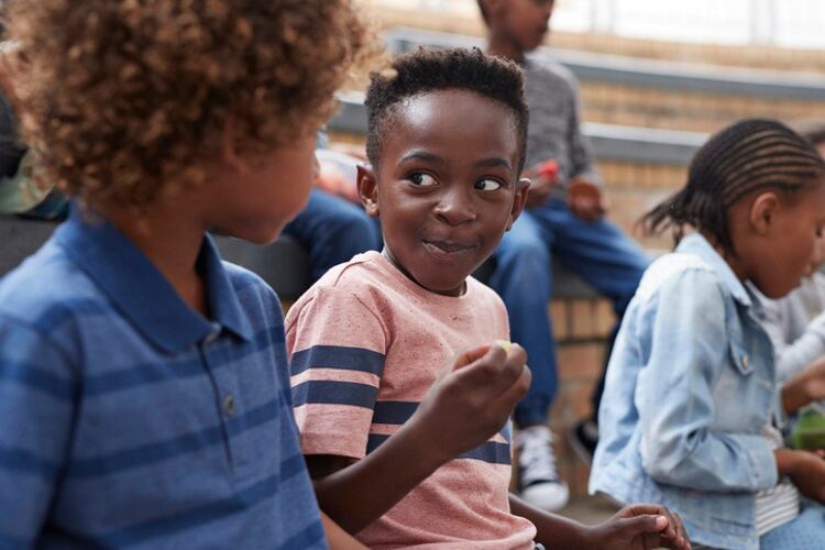 School-snacking-GettyImages.jpg