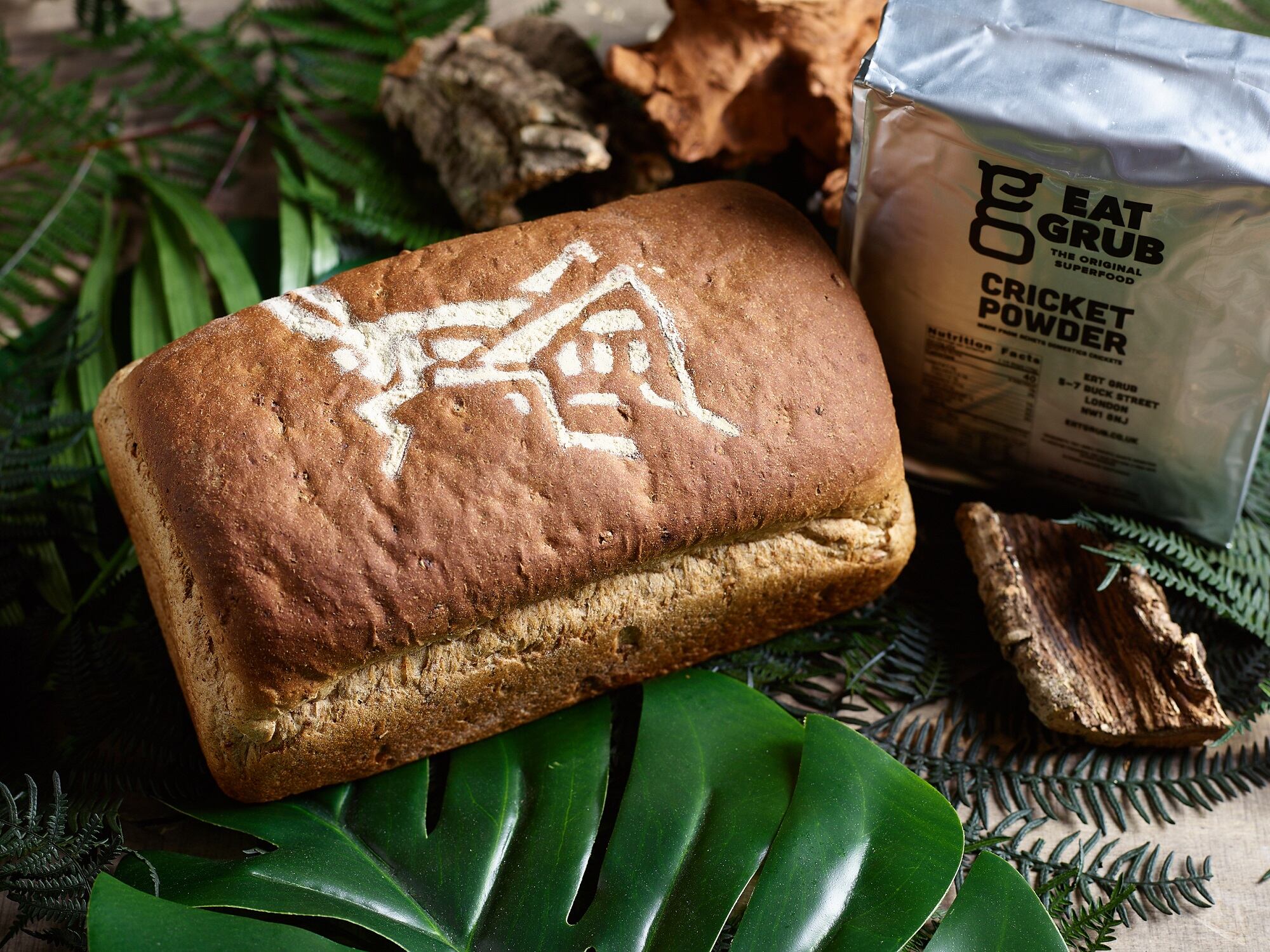 Roberts-Bakery-Crunchy-Cricket-Loaf-2.jpg