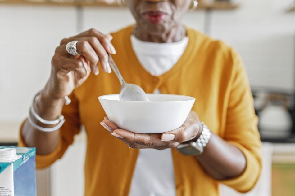Cereal-fiber-linked-to-lower-cardiovascular-disease-risk-study-finds.jpg
