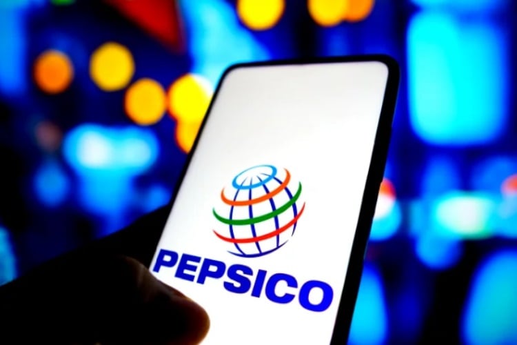 PepsiCo returns to Indonesia with $200m investment four years after ending 30-year JV