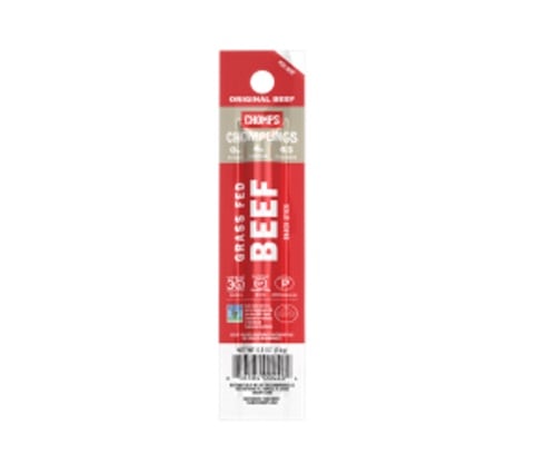 6683694.stick_.beef_.chomplings-300x255.jpg
