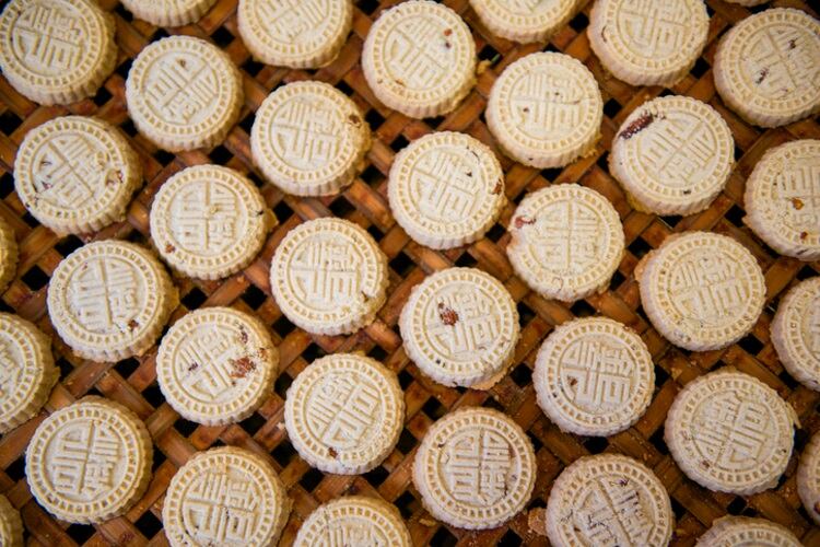 China-s-biscuit-boom.jpg